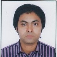 Mukesh (Exploration)