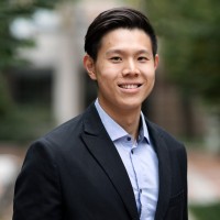 Philip Song