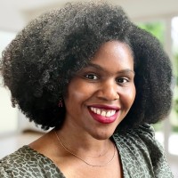 Tiffany Lemon, PhD, MSPH