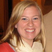 Therese Labanowski