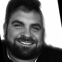 Simon Lavoie