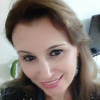 FABIANA TERRA MENEZES