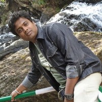 Ranjit Guha Khasnabish