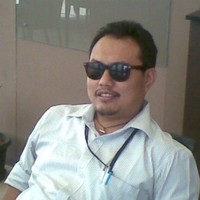 Siddhartha Yaikhom