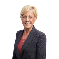 Sue Schieszler