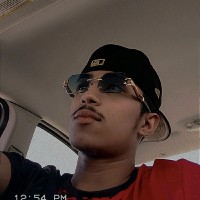 Nahun Rivera