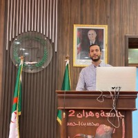 Abdelkarim Benabdallah