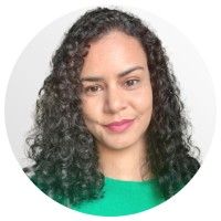 Aryella Barros