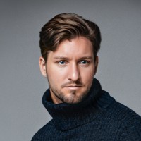 Nathan Venn