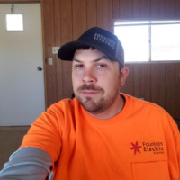 Steven Hughes