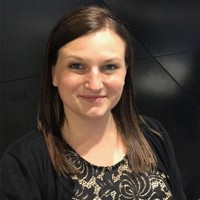 Sylwia Argasinski
