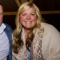 Amber Ragsdale