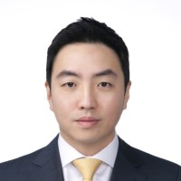 Sang Woo Song