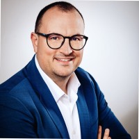 Christian Lipsmeier