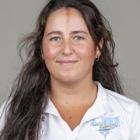 Vera Arrebola Granes