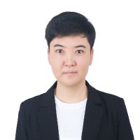 张春祥