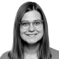 Hanna Ablinger