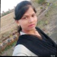 Vaishnavi Ikhar