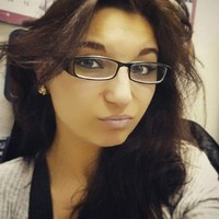 Michelle Vicente