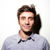 Jean-Baptiste Monier