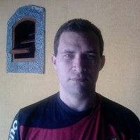 Silvio Gomes