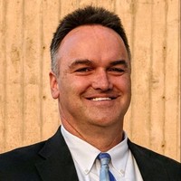 Shawn Gillis