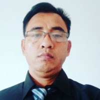 DEEP CHHETRI