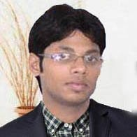 Praveen Mandlekar