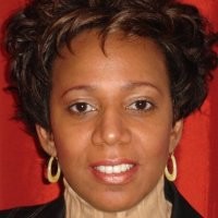 Pam Davis