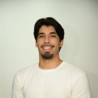 Lucas Almeida