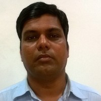 Prasad Rao Atirajam