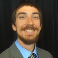 Zachary Lindsay