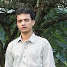 Nabarun Mondal