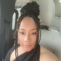 Shenita Doyle