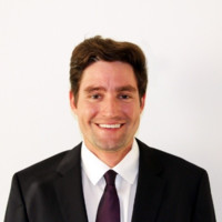 Tyler Schwanz