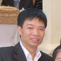 Nguyen Duy Tien