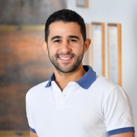 Diego Restrepo Giraldo