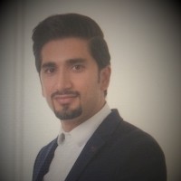 Ali Kord