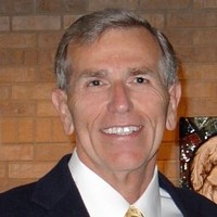 Tom Giordano