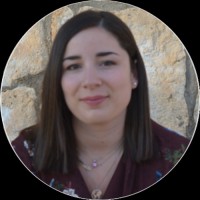 Lucia Delegido Lopez