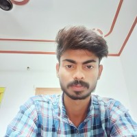 Rajinder Singh