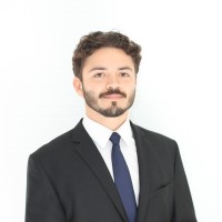 Rahim Burdette