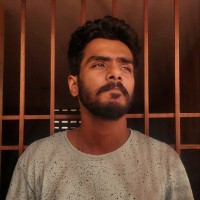 Manish B S