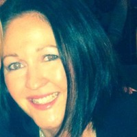 Alison Conn