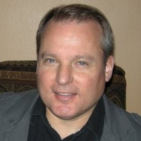 Daniel (Scott) Wilson