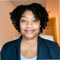 Netasha Lyons