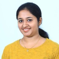 Neethu Mathew, (PMP)®