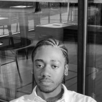 Donovan Boyd