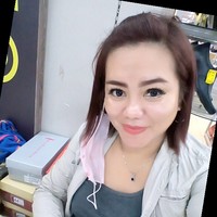 Lia Regar