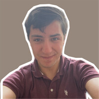 Juan Pablo Izquierdo Camacho